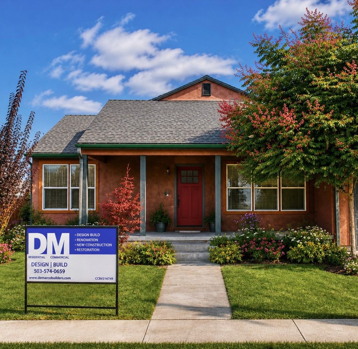 completed home (2)