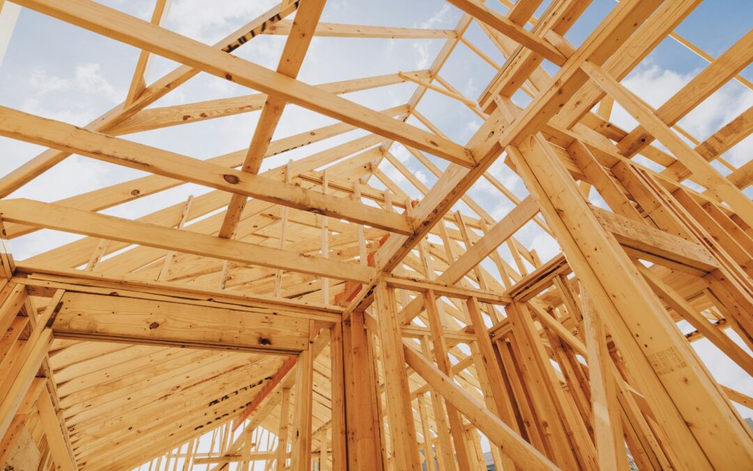 How Long Does a Home Remodel Take in Portland?