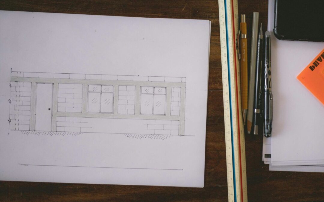 What Is Design-Build Construction (And Is It Right for You?)