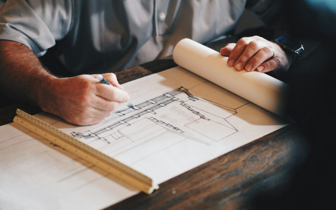 Design-Build vs. General Contractor: What’s the Difference?