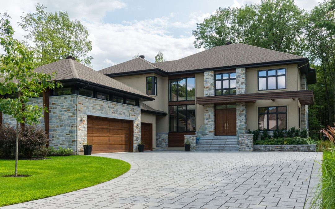 Is an ADU Worth It? A Homeowner’s Guide