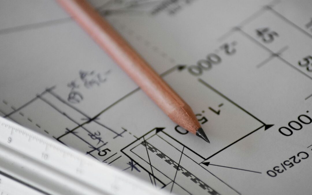 Remodel or Renovate? What Your Portland Home Needs