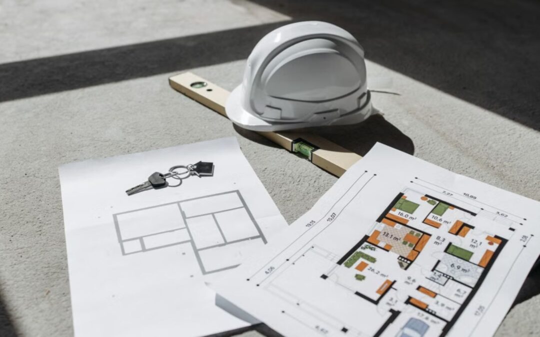 De Marco Builders Named #1 General Contractor in Portland by BuildZoom
